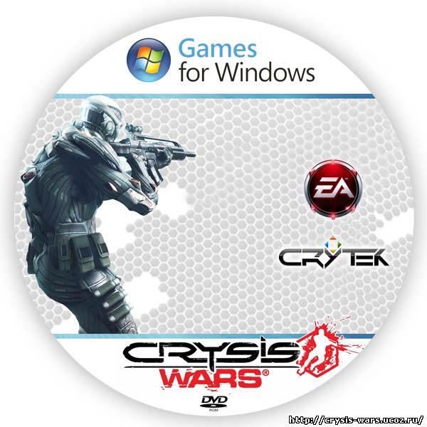 crysis-wars